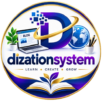 dizationsystem