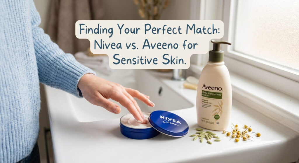 skin care